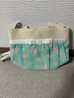 Item thumbnail for item 48f799c5-6a87-4dfe-b1c4-cf5fd9de2603