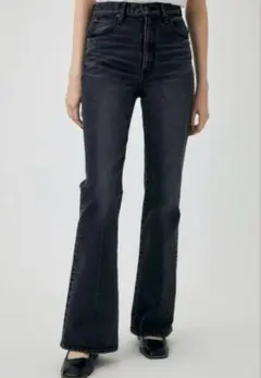 Item thumbnail for item dbf462bf-52a5-41b4-96ca-b5919ebaeba8