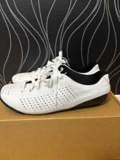 2025年最新】bont vayporの人気アイテム - メルカリ