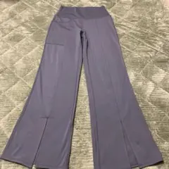 Item thumbnail for item 5c26d2cd-13d1-4b1e-badf-1ef72cf24f64