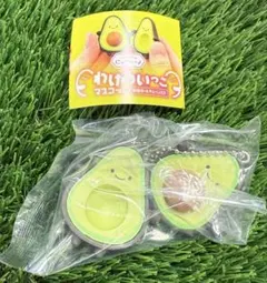 ✱くまさん✱様 リクエスト 2点 まとめ商品