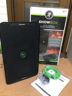 Item thumbnail for item 499a6147-a7f5-4aab-9848-1a78cb07bcfd