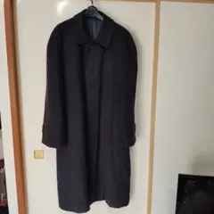 Item thumbnail for item ba52974d-e132-4f2e-afb6-9ec6987aeb89