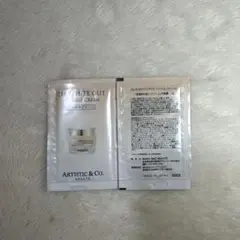 Item thumbnail for item 1b34023a-df05-4cc9-8054-347c7ea11915