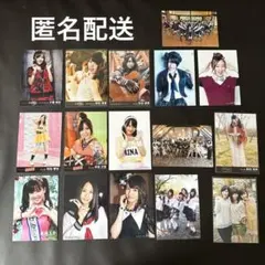 Item thumbnail for item 209b2daa-ea70-4902-9636-a8d9d8b7e6c9