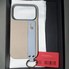 BONAVENTURA iPhone17proケースのサムネイル