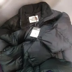 Item thumbnail for item a245b7d3-8234-4943-a544-8884af1bbeea