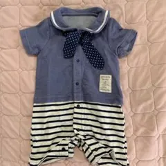 Item thumbnail for item d838863d-e020-4419-ab95-194ceb52fac8