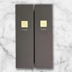 nオーガニック Vie 3点セット - メルカリ