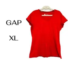 Item thumbnail for item a93b815d-e21a-4d42-af2e-a1f3fe3c29e6