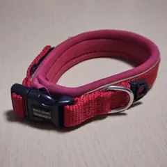 Item thumbnail for item 4b05bdae-9810-433b-9993-92f2878f93df