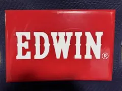 2026年最新】edwin 看板の人気アイテム - メルカリ