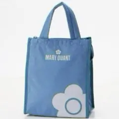 Item thumbnail for item b2fbc42d-1056-4e03-ac88-2f3aece9fa0c