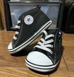 Item thumbnail for item 7ed61c1a-978c-431c-93fa-fed6f85a276c