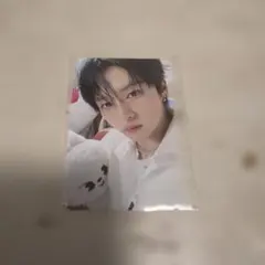 2026年最新】stayzoneの人気アイテム - メルカリ