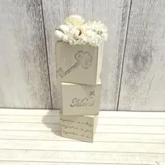 Item thumbnail for item b5e6f9bd-60f6-4f59-ac52-45ded247c7e5