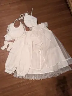 Item thumbnail for item d5d6d75e-5a26-4544-8de0-37e9a8ecc6c9