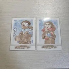 2025年最新】諸泉尊奈門 ぱしゃこれの人気アイテム - メルカリ