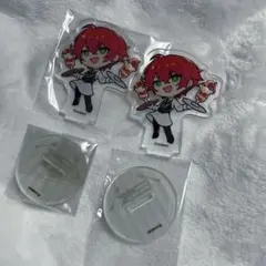 キャメロン 女子研究大学 スイパラコラボ