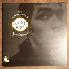 Jackson Browne P-10446Y 1A1初回期 帯付 LP 洋楽 - メルカリ