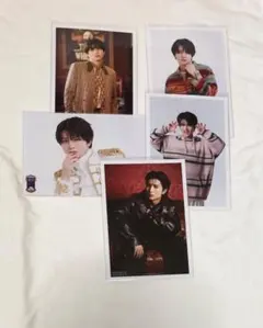 2025年最新】超特急ハルの人気アイテム - メルカリ