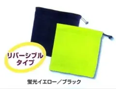 Item thumbnail for item e5bc72be-dc51-4407-a2c9-d82ac4d2e5b1