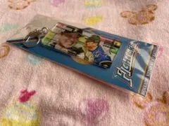 2026年最新】池田隆英の人気アイテム - メルカリ