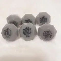 一二三 リンライ