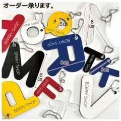 Item thumbnail for item 11447e9b-c157-45ce-a65c-519dbb4bff44