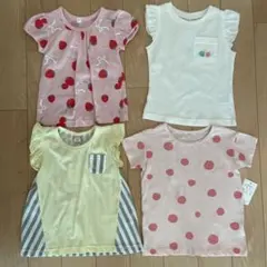 Item thumbnail for item 4e42f91a-63e5-4bde-8df9-f1136f6ac1cf