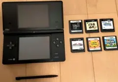 Item thumbnail for item 25ed2e03-d452-4fa6-9eac-632d7ab8879f