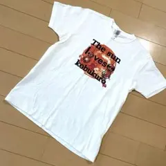 2026年最新】九月八日 コブクロ tシャツの人気アイテム - メルカリ