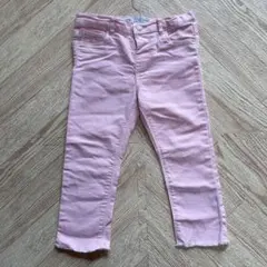 たんたん様 リクエスト 4点 まとめ商品