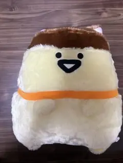 Item thumbnail for item 6d8e989b-c317-4a0c-b7fb-b985dfdcb5cd