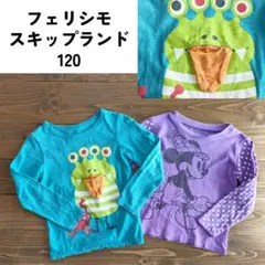 Item thumbnail for item d89ed483-6cc4-4455-9a62-e75404a17c99