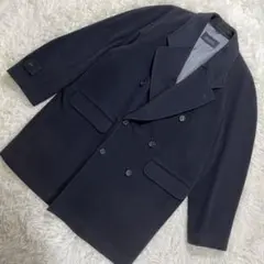 Item thumbnail for item 084102a1-9433-49cd-a830-e9c254f20cfa