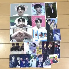 Item thumbnail for item 009c3f37-667c-4b9a-8fd2-13282cd46702