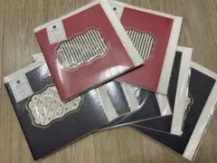 Item thumbnail for item 33fdddde-5a36-4d80-95e7-36ae86eec372