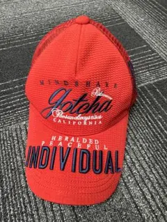 Item thumbnail for item 9b04d689-bcb9-438e-a25e-eea657379b76