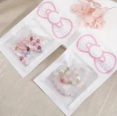 Item thumbnail for item 6816194e-2e34-4df1-8174-e6435348ade0