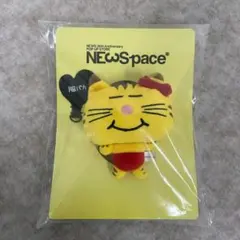 NEWS グッズ まとめ売り うちわ DVD アクスタ 増田貴久 ネコます NEWS グッズ まとめ売り うちわ DVD アクスタ 増田貴久 ネコます