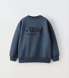 shika様 リクエスト 2点 まとめ商品