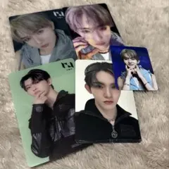 田島将吾 トレカ