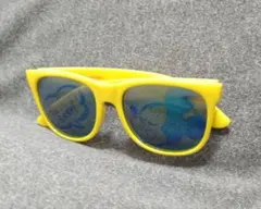 Item thumbnail for item a515ac2d-97ae-4950-9af7-505cecb37acd