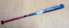 Louisville Slugger NEUTRON 軟式バットのサムネイル