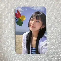 H1-KEY ハイキー　イェル　トレカ