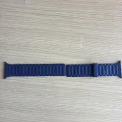 GAGULA Apple Watch バンド シリ マグネット