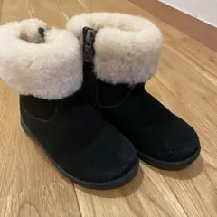 ★UGG★キッズブーツ★14～15cm