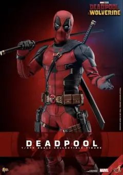 Item thumbnail for item 556c106c-b24f-4a31-9b7a-fc3450ddcbfe