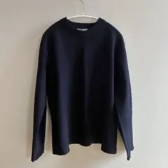 トゥモローランド ニット